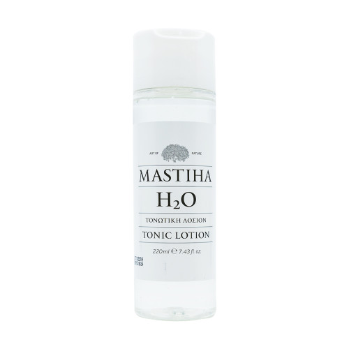 Masticha - tonikum, 220 ml