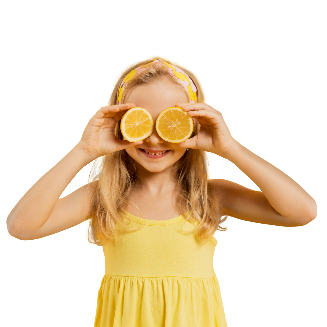 Postarejte se imunitu svých dětí