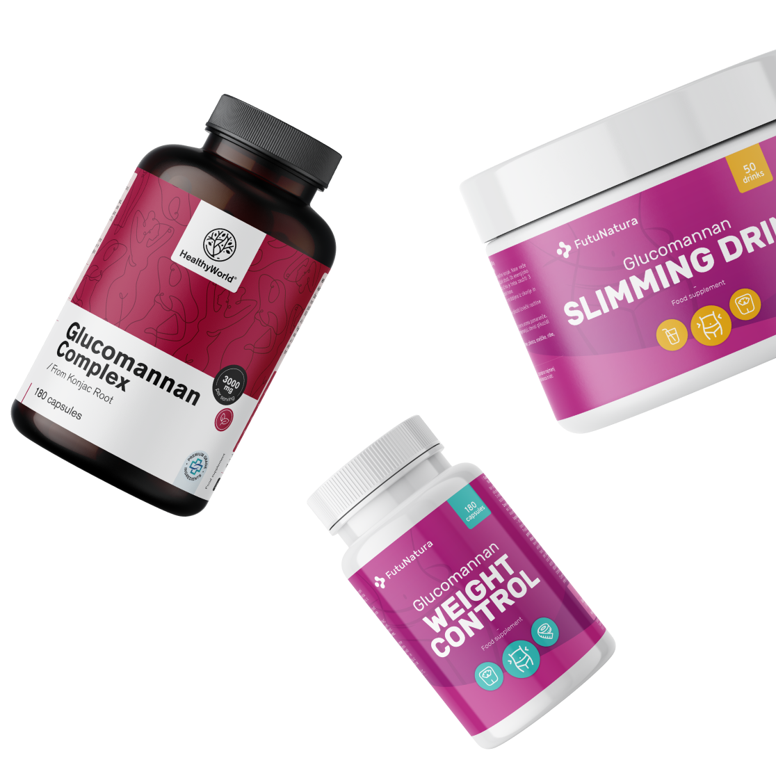 CP-Weightloss-C-S3-0624-1-1116x1116.png