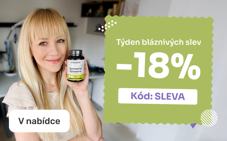 TA -18%