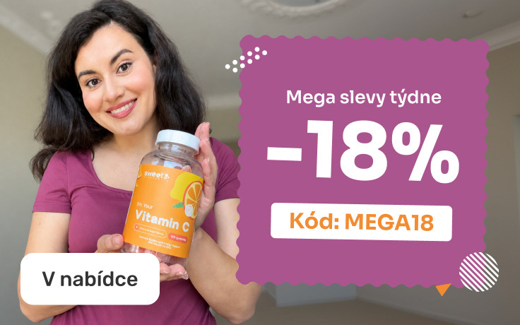TA -18%