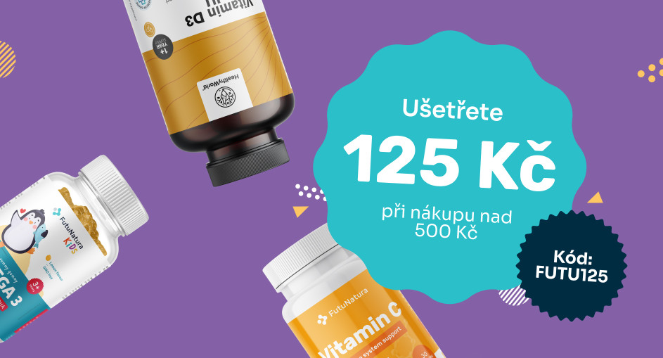 Vikend akcija