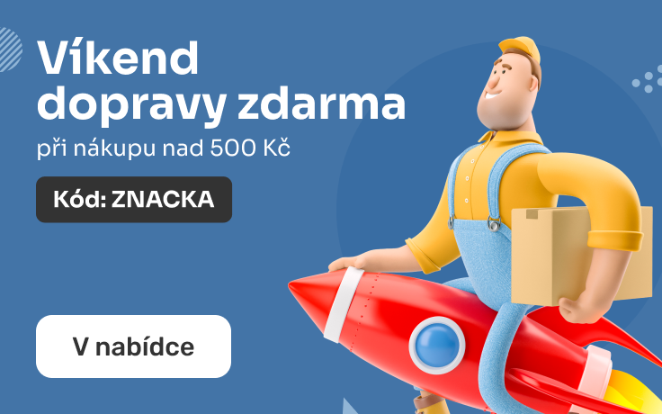 Vikend akcija
