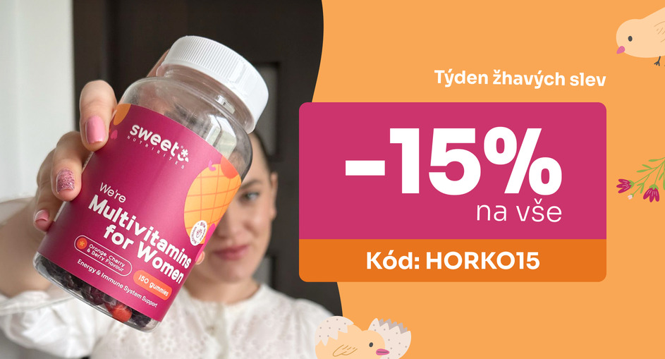 TA -15%