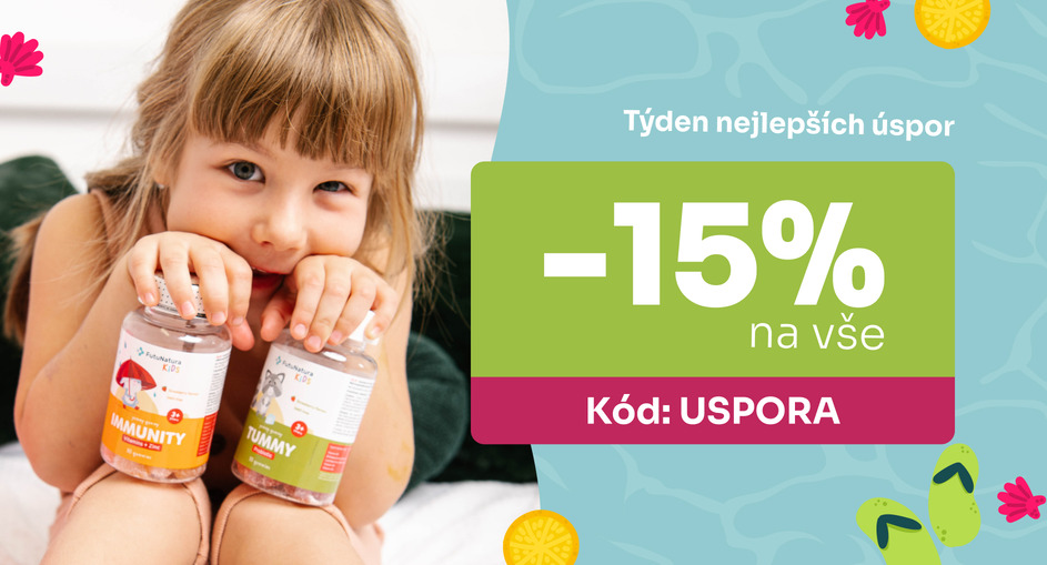 TA -15%
