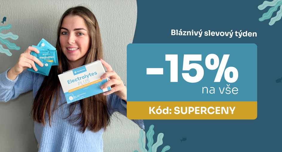 TA -15%