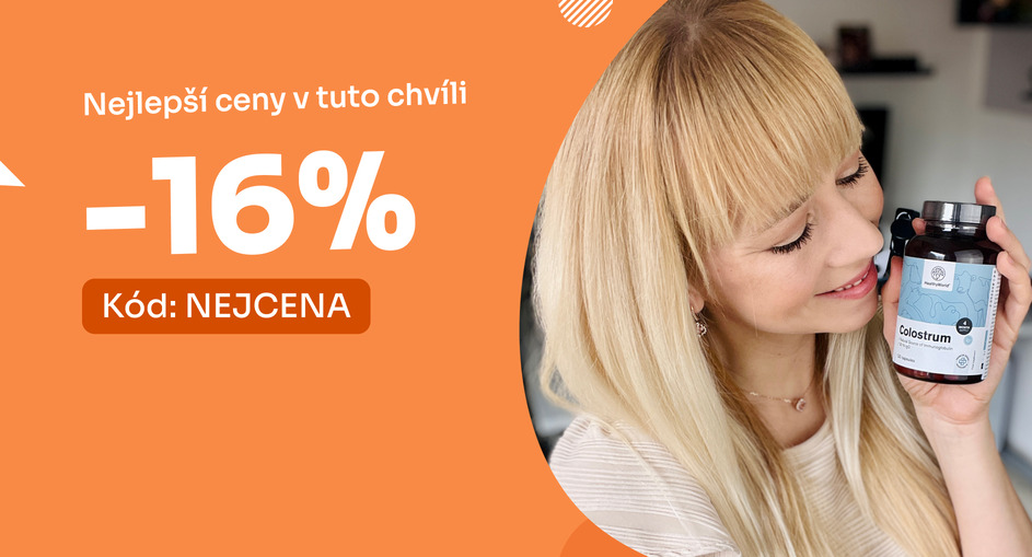 TA -16%