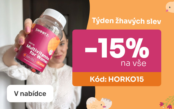 TA -15%