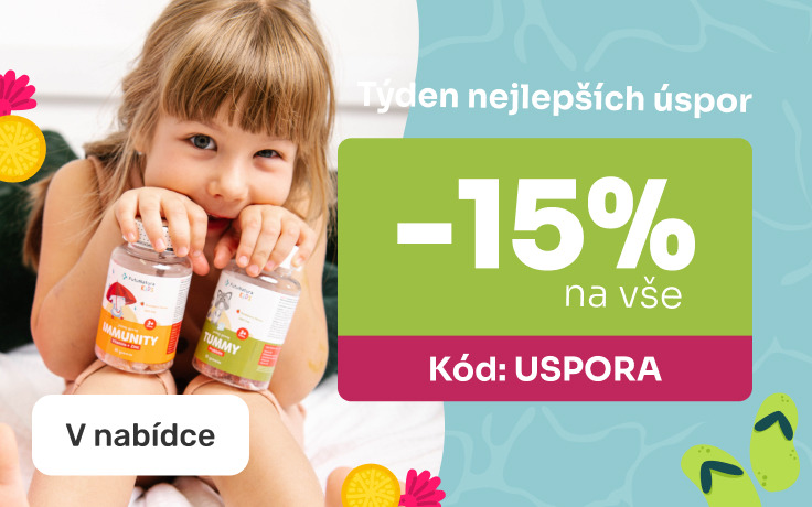 TA -15%