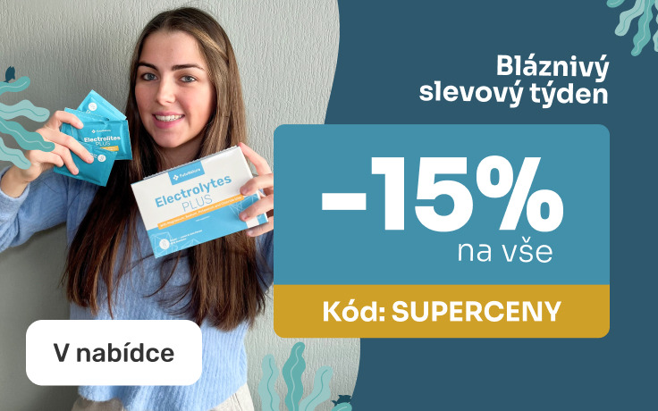 TA -15%