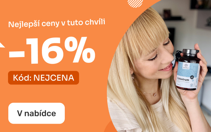 TA -16%