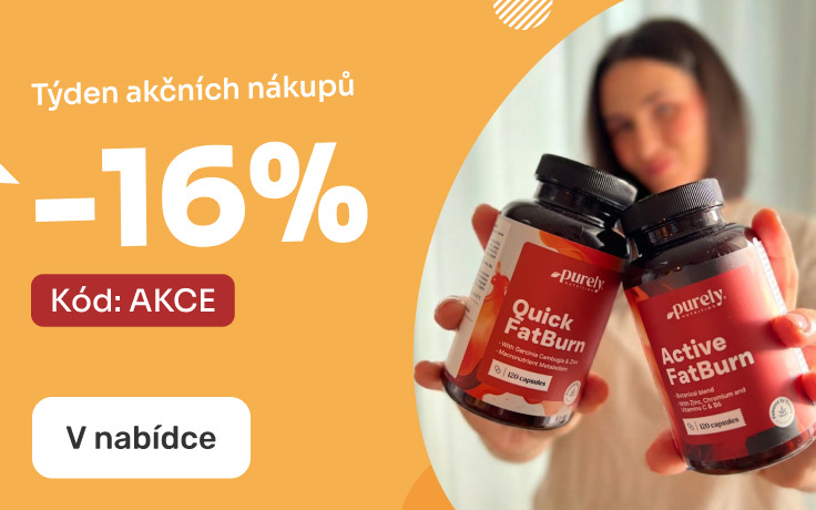 TA -16%