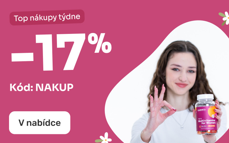 TA -17%