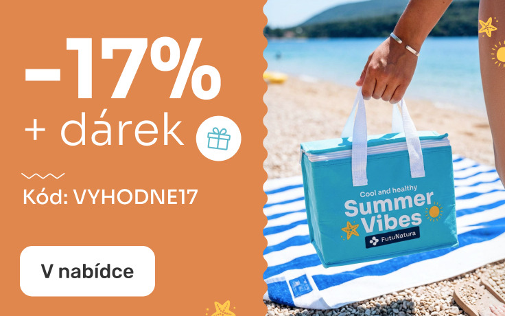 TA -17%