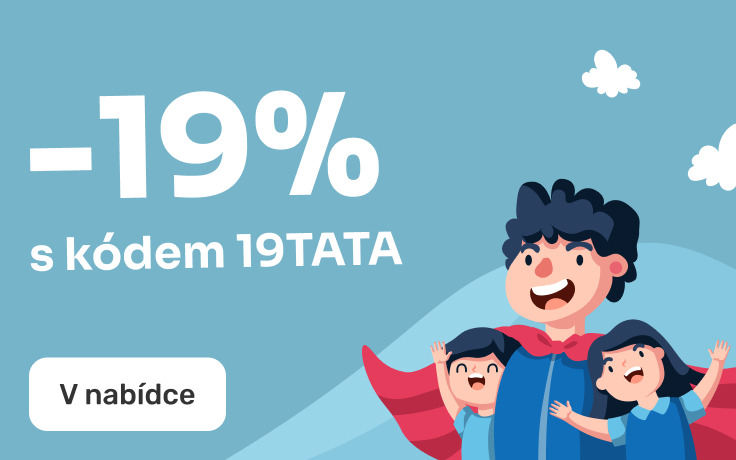 Dan očetov 2026
