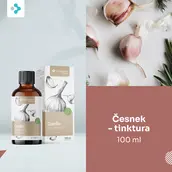 Image preview 1