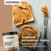 Image preview 1