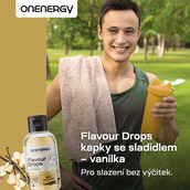 Image preview 1