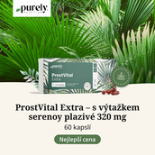 Image preview 2