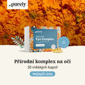 Image preview 2
