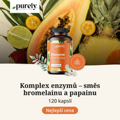 Image preview 2