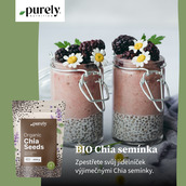 Image preview 1