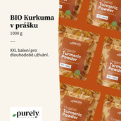 Image preview 2