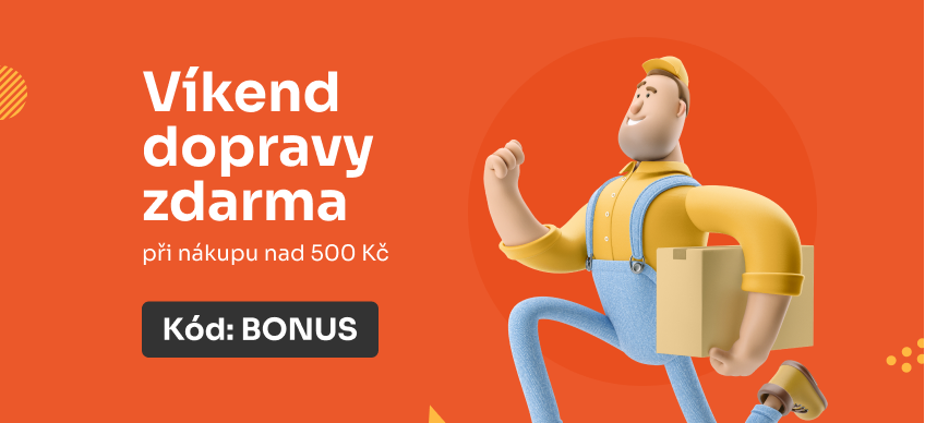 Vikend akcija