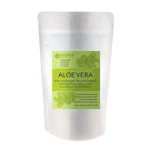 Aloe vera v prášku, 100 g