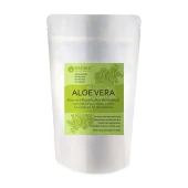 Aloe vera v prášku, 100 g