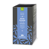 Čaj BIO Pitta, 25x1.8g