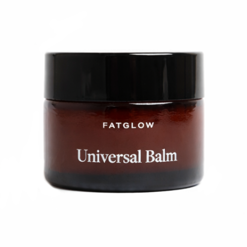 Lipidový balzám pro obnovu pokožky, 50 ml