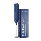 Napěňovač mléka, 1 kus