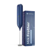 Napěňovač mléka, 1 kus