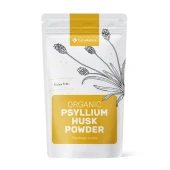 BIO Jitrocel indický  (psyllium) - v prášku, 250 g