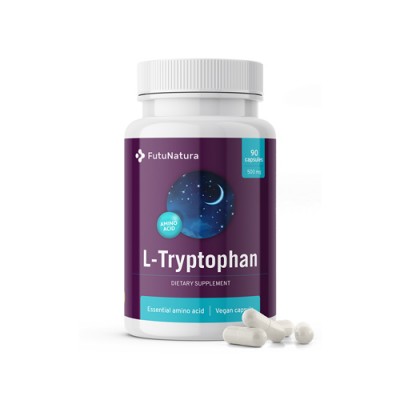 L-Tryptofan