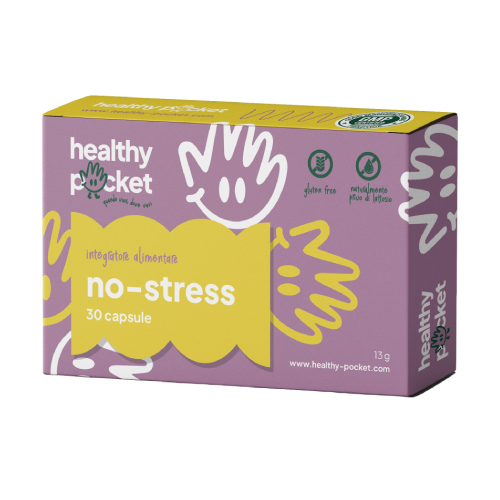 Komplex pro podporu funkce psychiky, 30 kapslí