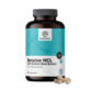 Betain HCL 1120 mg