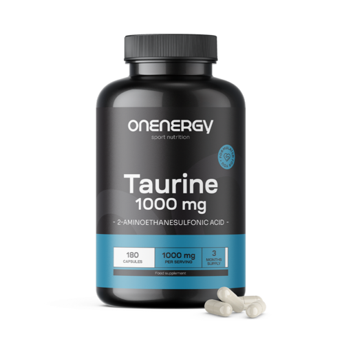 Tavrin 1000 mgTavrin 1000 mg