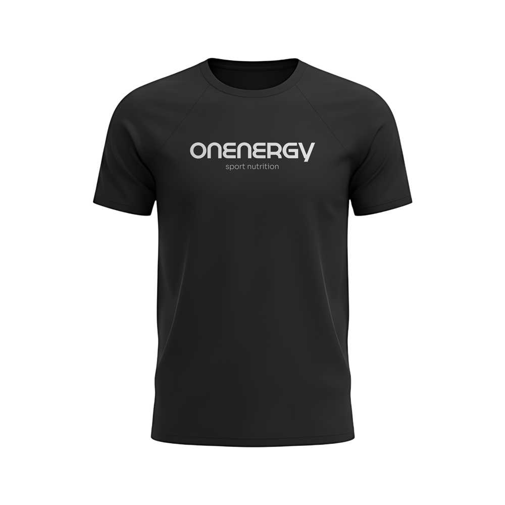 Pánské tričko 2XL