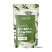 BIO Matcha v prášku, 100 g