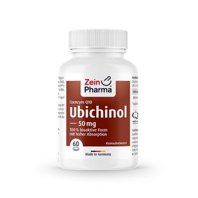 Ubiquinol