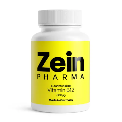 Vitamin B12. Opis prehranskega dopolnila. 

Vitamín B12. Popis potravinového doplňku.