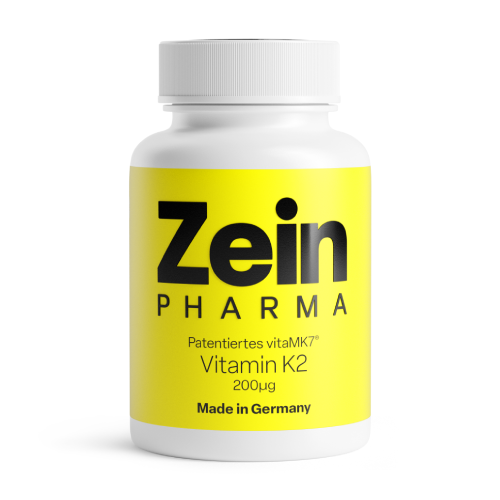 Vitamín K2