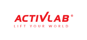 ActivLab