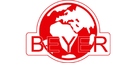 Beyer