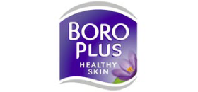 BoroPlus